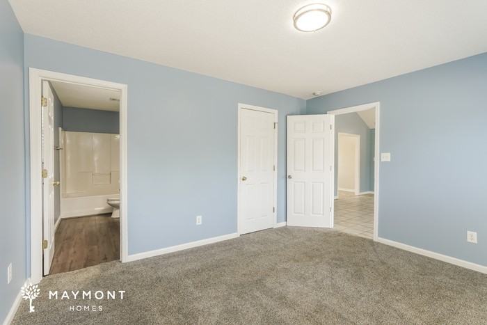 3239 Peninsula Dr - Photo 7 of 12