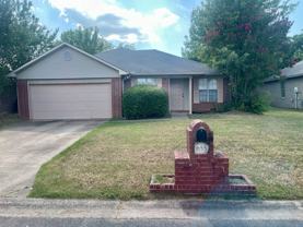 655 Cherub Dr #NA - Photo 1 of 1