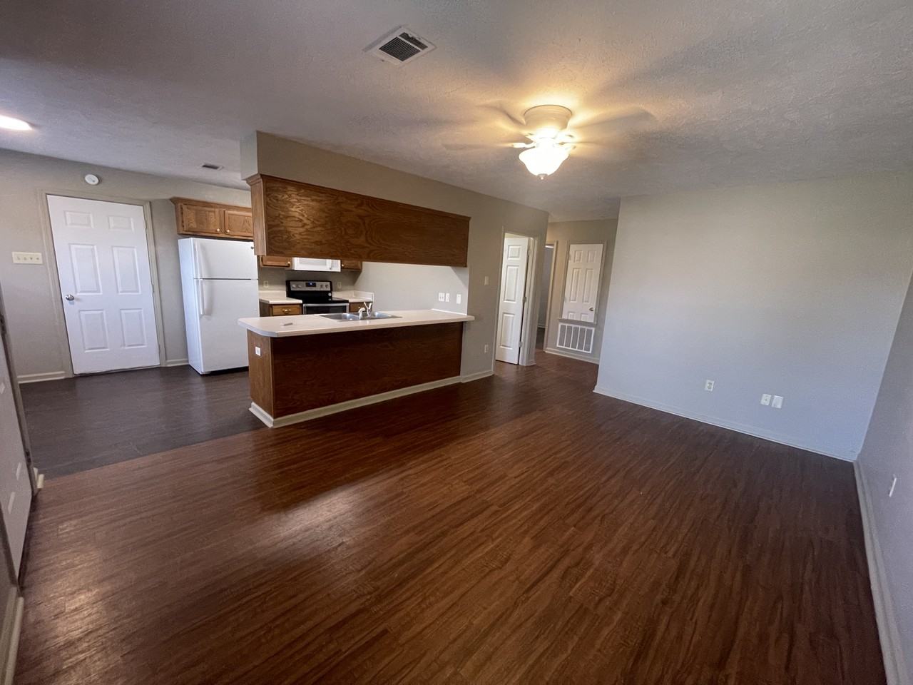 655 Cherub Dr #NA - Photo 2 of 15
