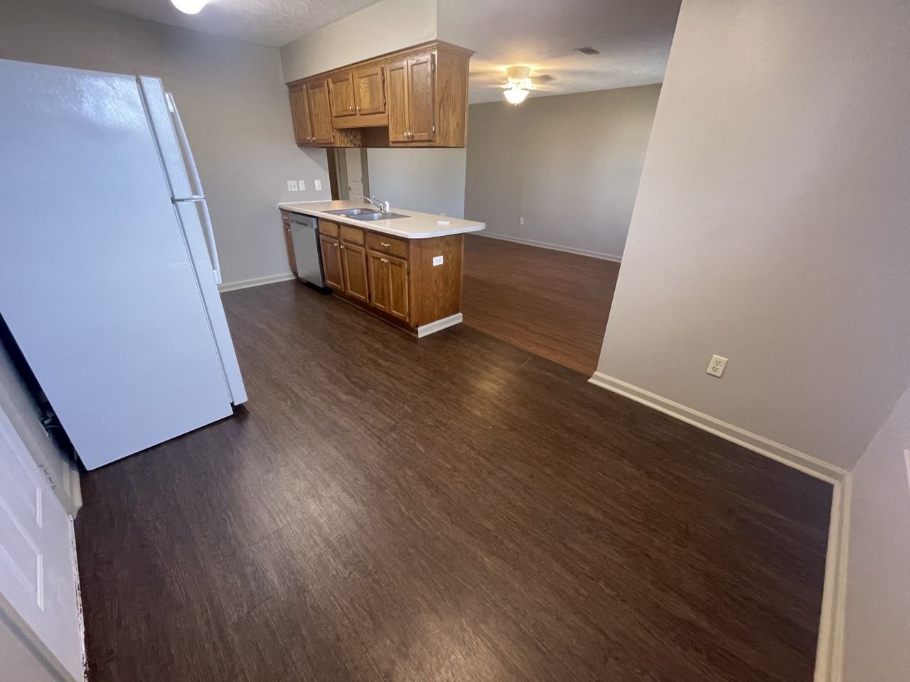 655 Cherub Dr #NA - Photo 3 of 15
