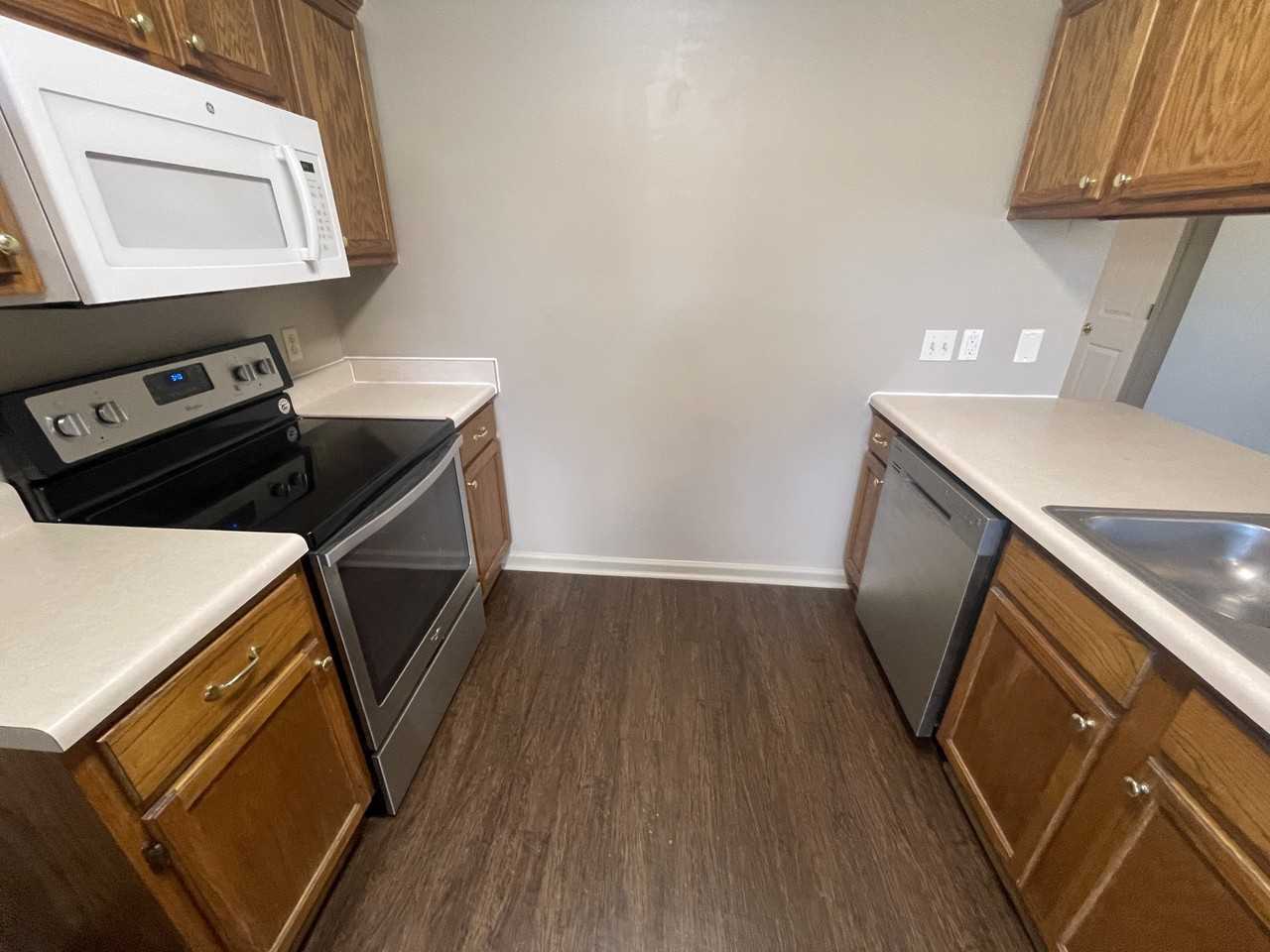 655 Cherub Dr #NA - Photo 4 of 15