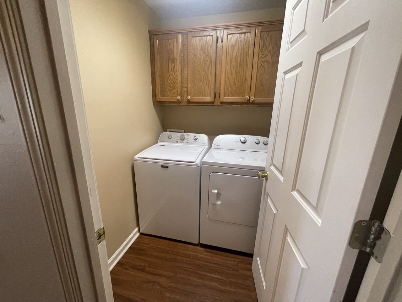 655 Cherub Dr #NA - Photo 5 of 15