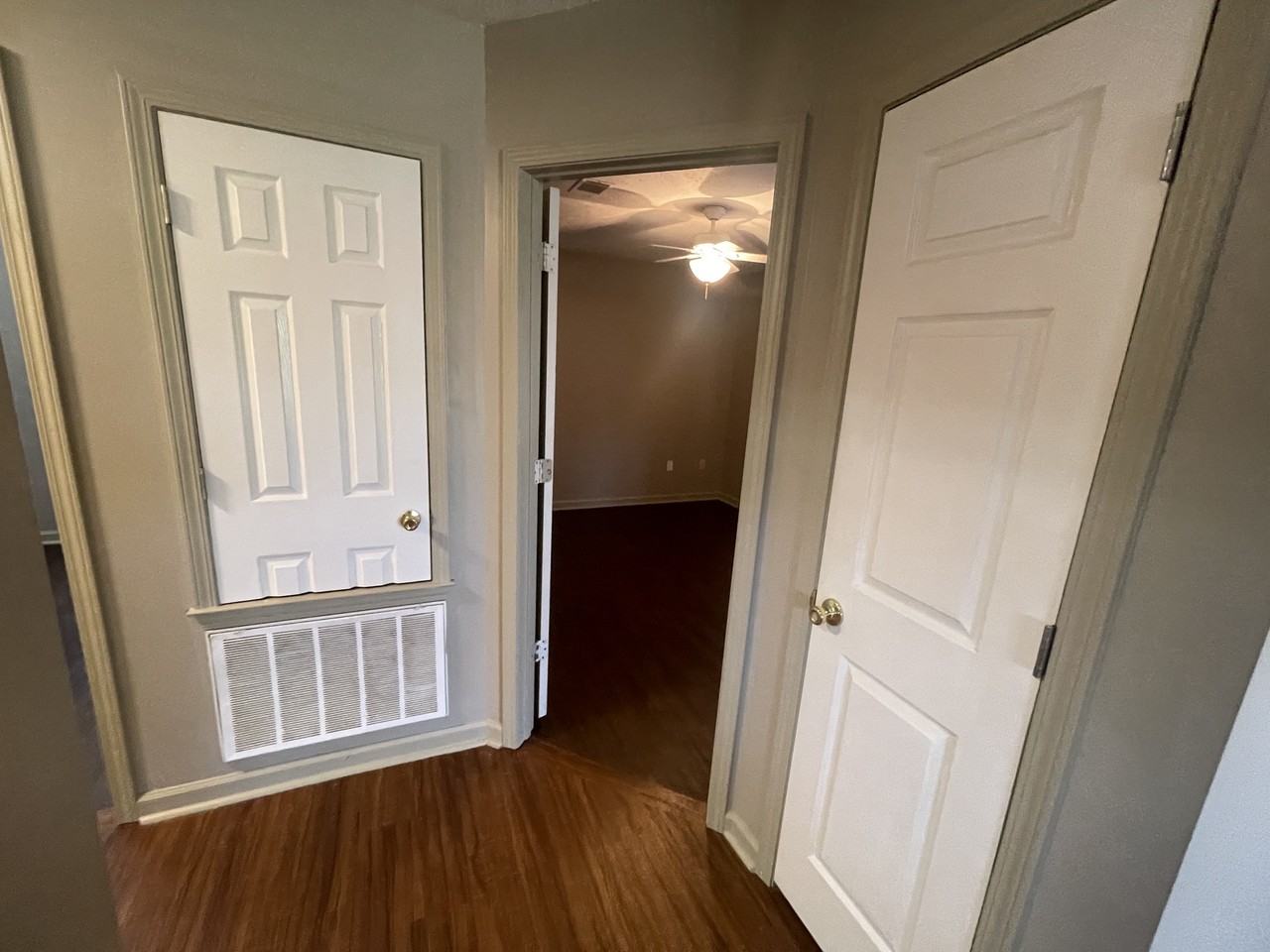 655 Cherub Dr #NA - Photo 6 of 15