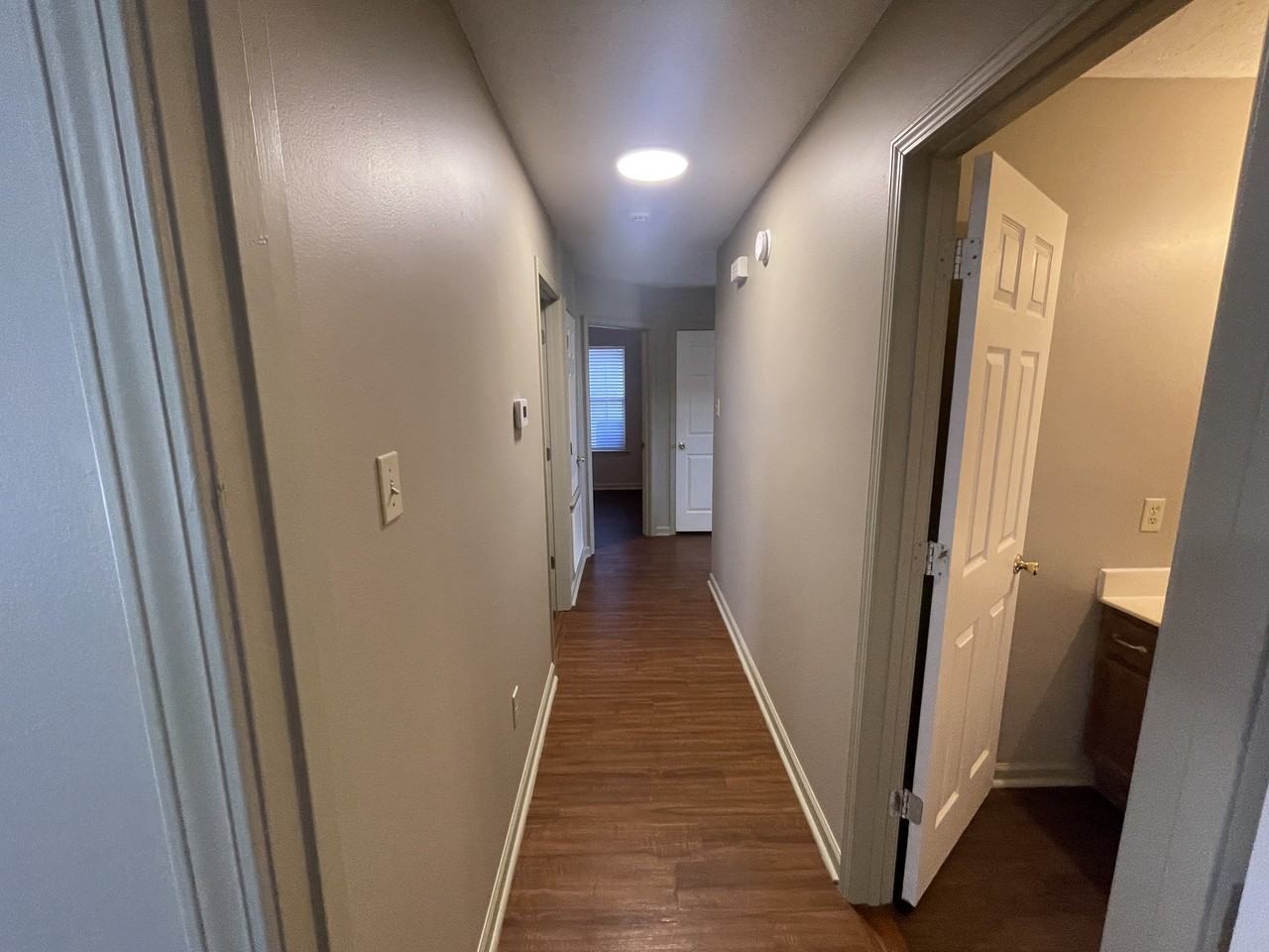 655 Cherub Dr #NA - Photo 7 of 15