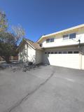 63 Condor Cir #63 - Photo 1 of 1