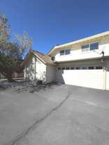 63 Condor Cir #63 - Photo 1 of 1