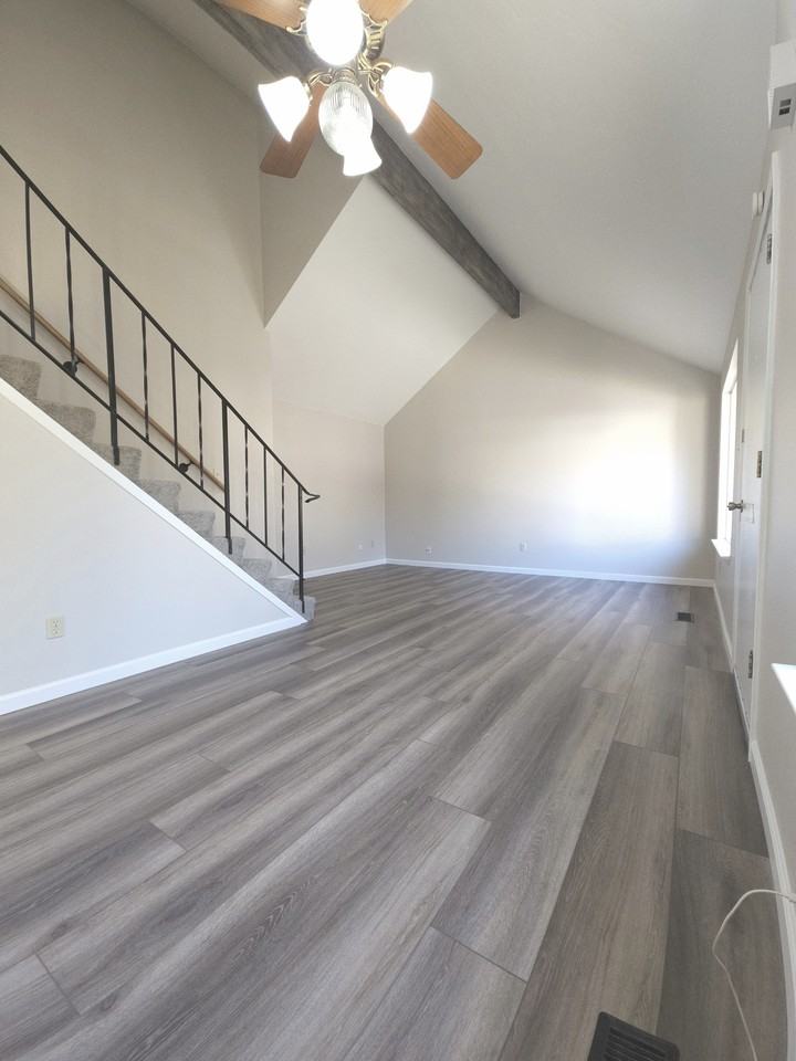 63 Condor Cir #63 - Photo 2 of 19