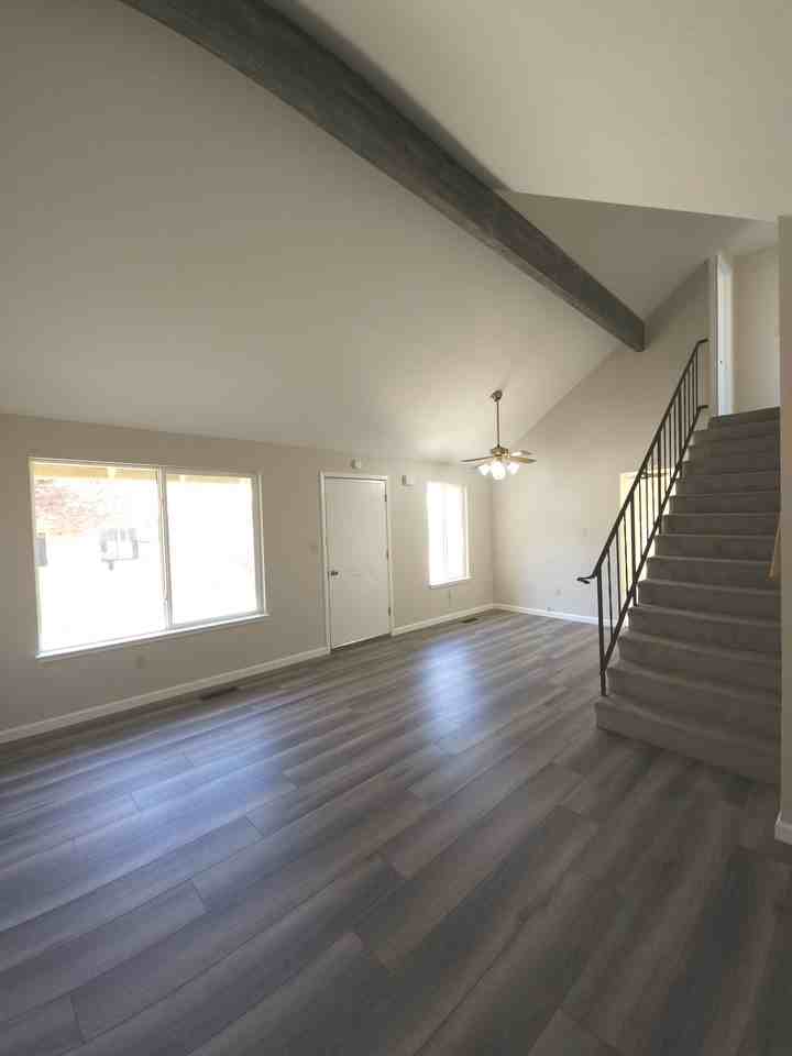 63 Condor Cir #63 - Photo 3 of 19