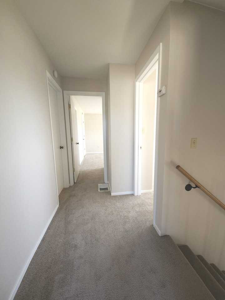63 Condor Cir #63 - Photo 4 of 19