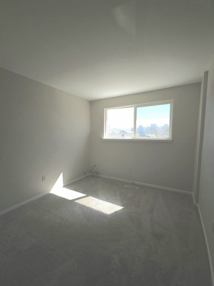 63 Condor Cir #63 - Photo 5 of 19