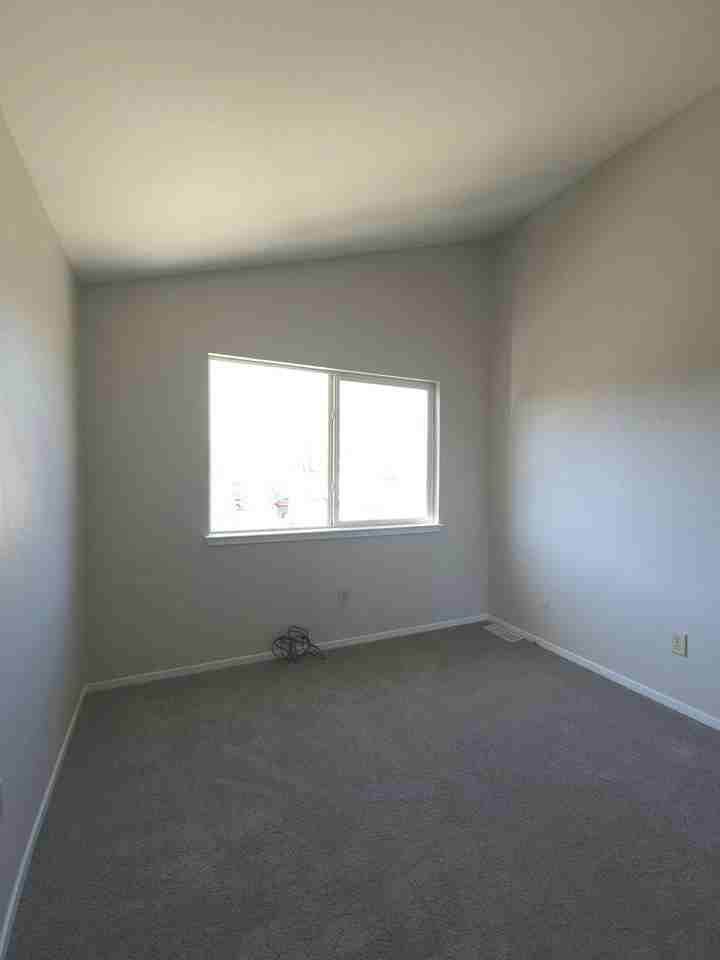 63 Condor Cir #63 - Photo 6 of 19