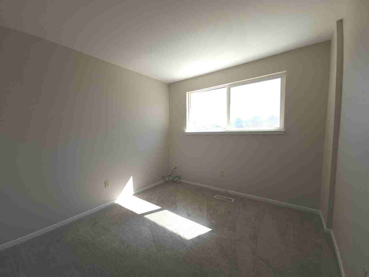 63 Condor Cir #63 - Photo 7 of 19