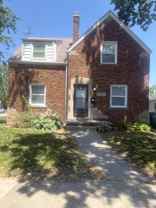 15205 Maplewood Ave #NA - Photo 1 of 1