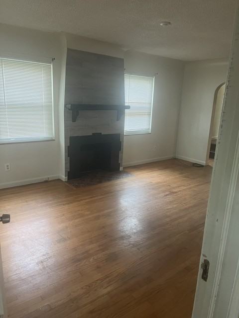 15205 Maplewood Ave #NA - Photo 7 of 11