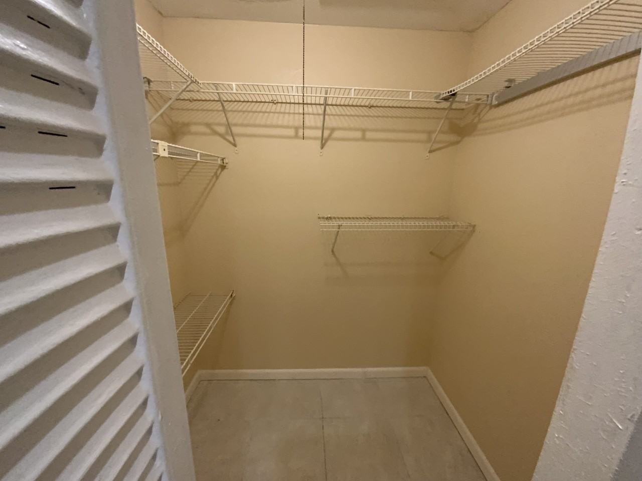 4547 Vespasian Ct #NA - Photo 2 of 11