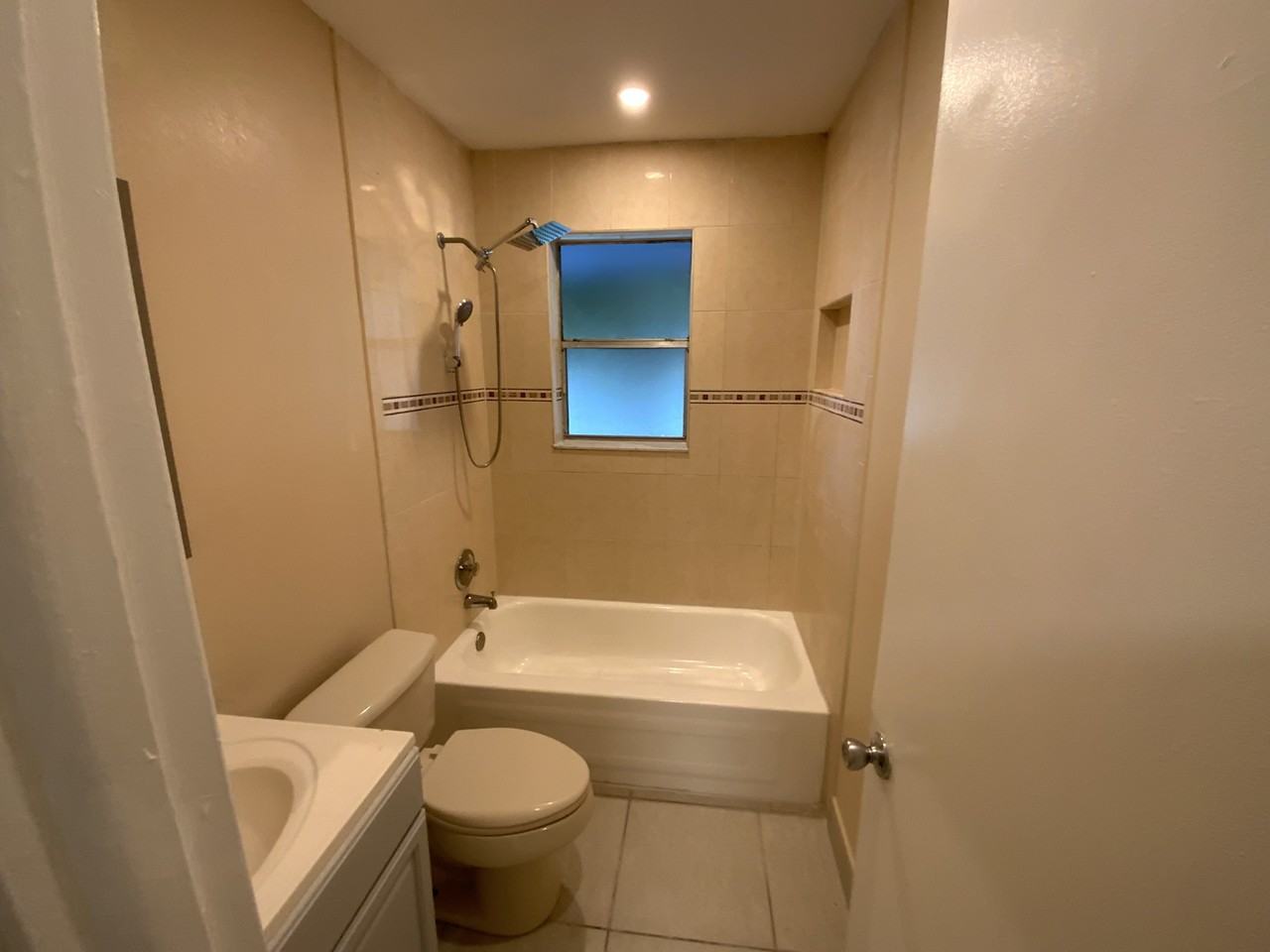 4547 Vespasian Ct #NA - Photo 7 of 11