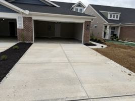 featured image of 2084 Wildberry Way #2084