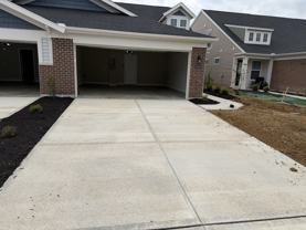 2084 Wildberry Way #2084 - Photo 1 of 1