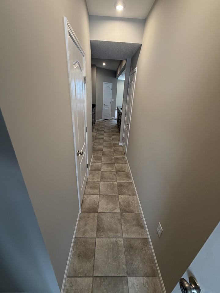 2084 Wildberry Way #2084 - Photo 4 of 31