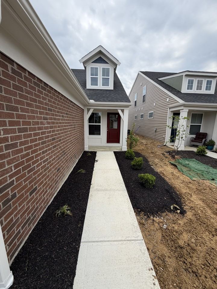 2084 Wildberry Way #2084 - Photo 5 of 31