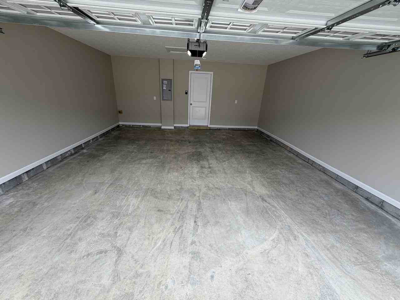 2084 Wildberry Way #2084 - Photo 6 of 31