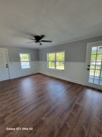 featured image of 16 S Primrose Dr #2