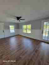 16 S Primrose Dr #2 - Photo 1 of 1