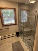 featured image of 69 Highland St #REAR