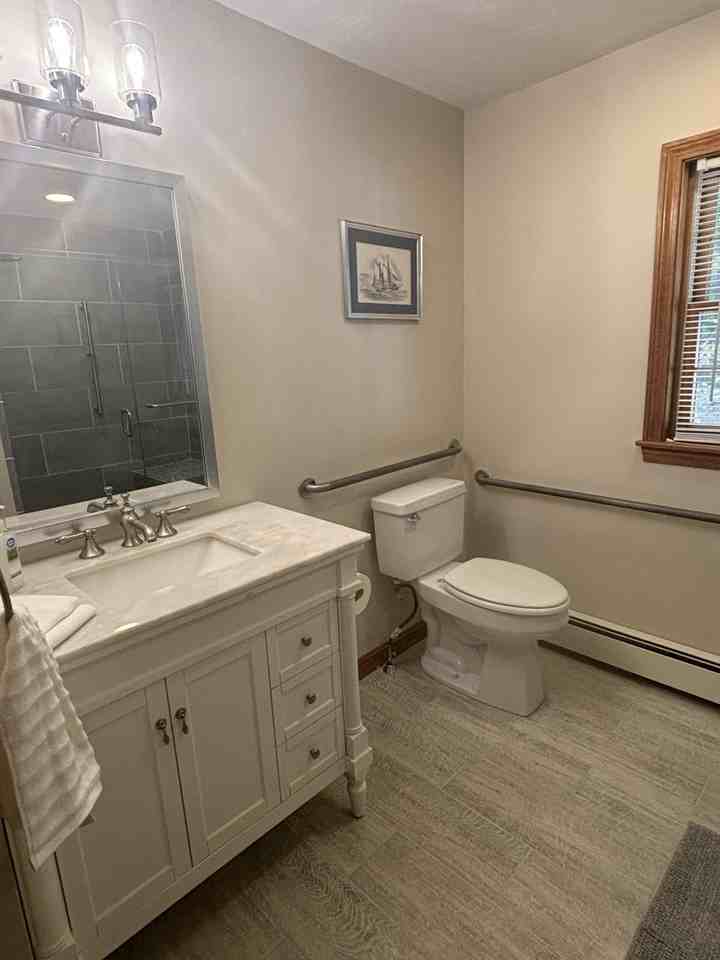 69 Highland St #REAR - Photo 3 of 12