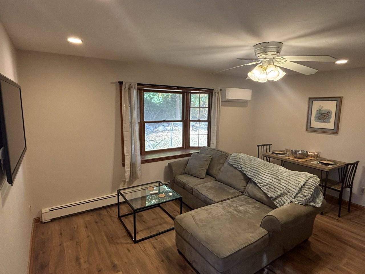 69 Highland St #REAR - Photo 7 of 12