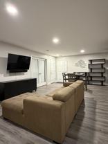2-4 Atlanta Ct #4 - Photo 1 of 1