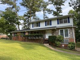 featured image of 490 Tall Deer Dr #NA