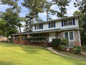 490 Tall Deer Dr #NA - Photo 1 of 1