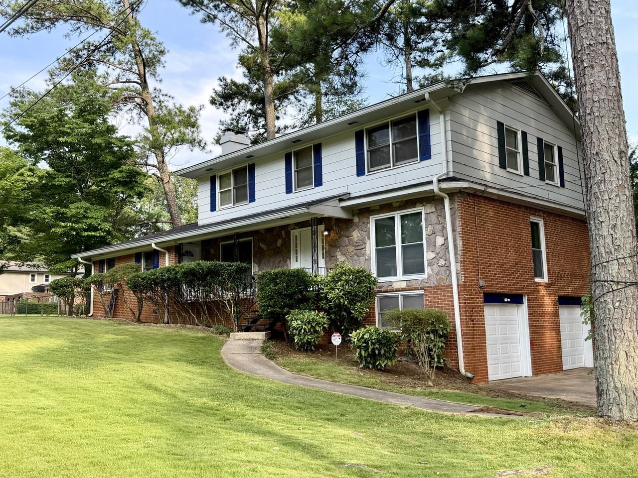 490 Tall Deer Dr #NA - Photo 2 of 32