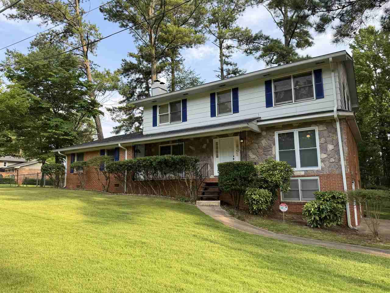 490 Tall Deer Dr #NA - Photo 3 of 32