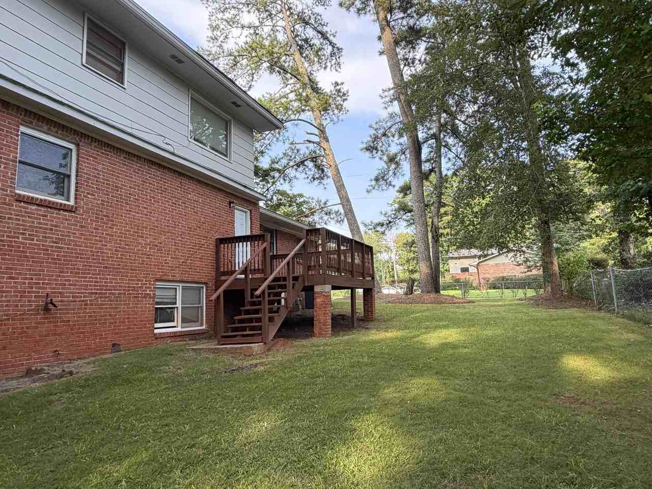 490 Tall Deer Dr #NA - Photo 4 of 32