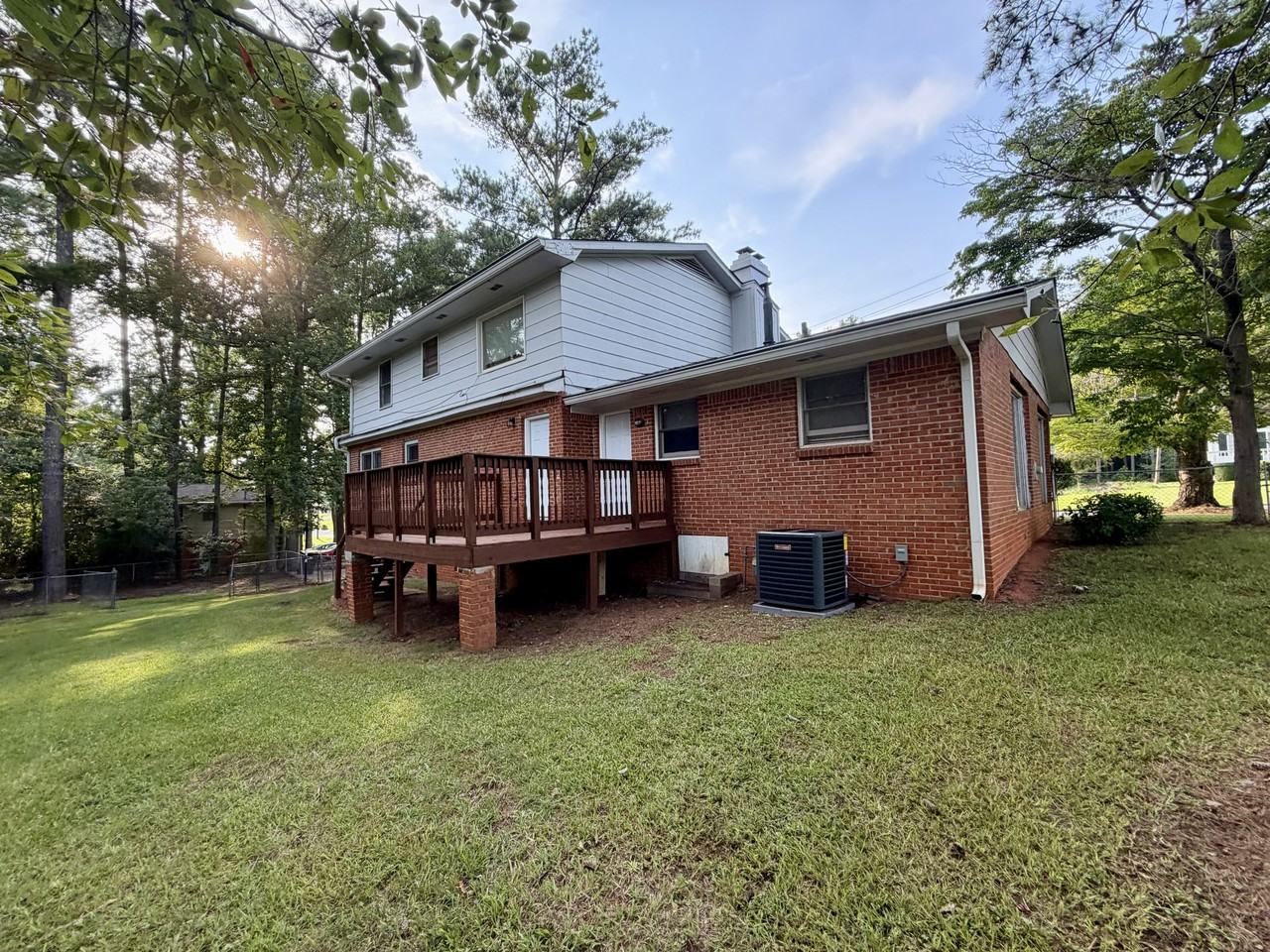 490 Tall Deer Dr #NA - Photo 5 of 32