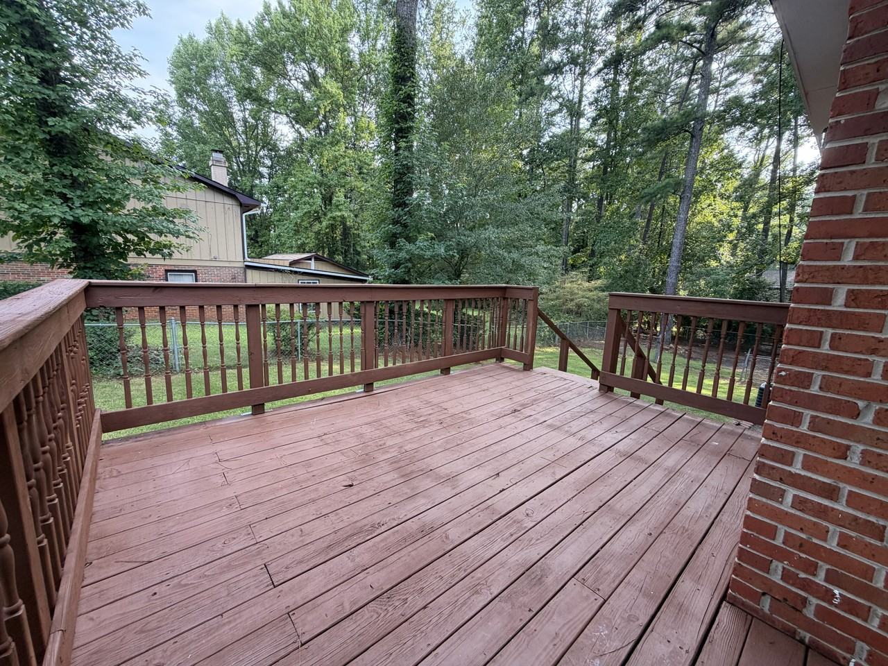 490 Tall Deer Dr #NA - Photo 6 of 32