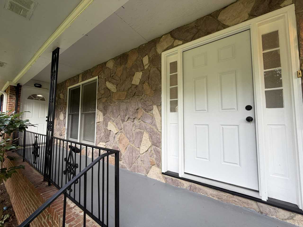 490 Tall Deer Dr #NA - Photo 7 of 32