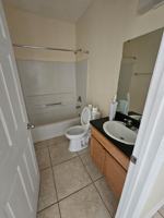 featured image of 1417 Pullen Rd #203