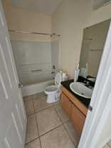 1417 Pullen Rd #203 - Photo 1 of 1