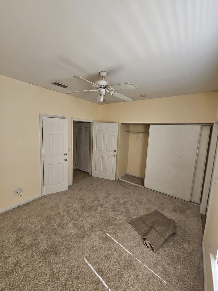 1417 Pullen Rd #203 - Photo 2 of 3