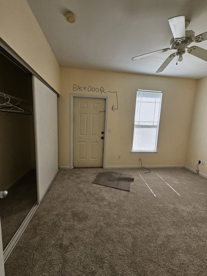 1417 Pullen Rd #203 - Photo 3 of 3