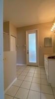 featured image of 153 Se 1st Ave #NA