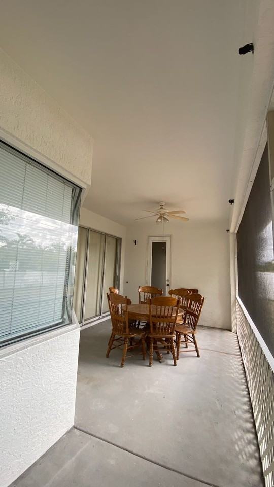 153 Se 1st Ave #NA - Photo 2 of 16