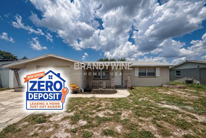 7317 Oak Crest Dr
