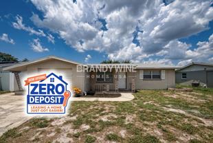 7317 Oak Crest Dr - Photo 1 of 1