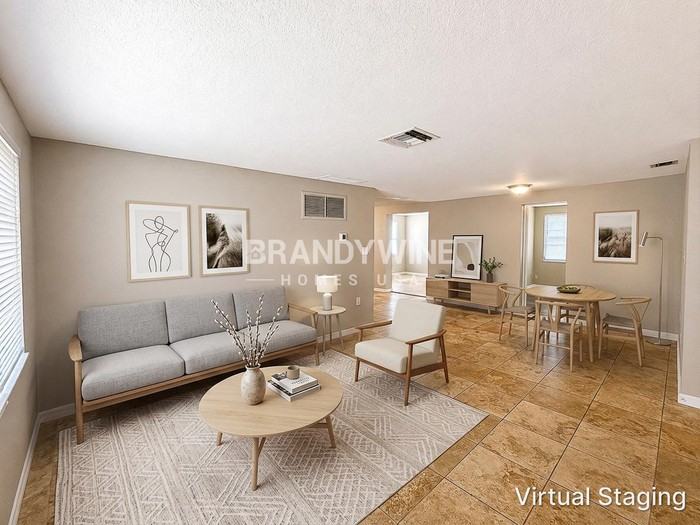 7317 Oak Crest Dr - Photo 3 of 22