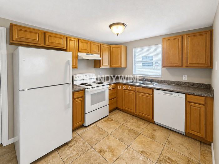 7317 Oak Crest Dr - Photo 6 of 22