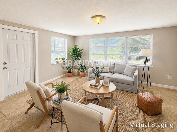 7317 Oak Crest Dr - Photo 7 of 22